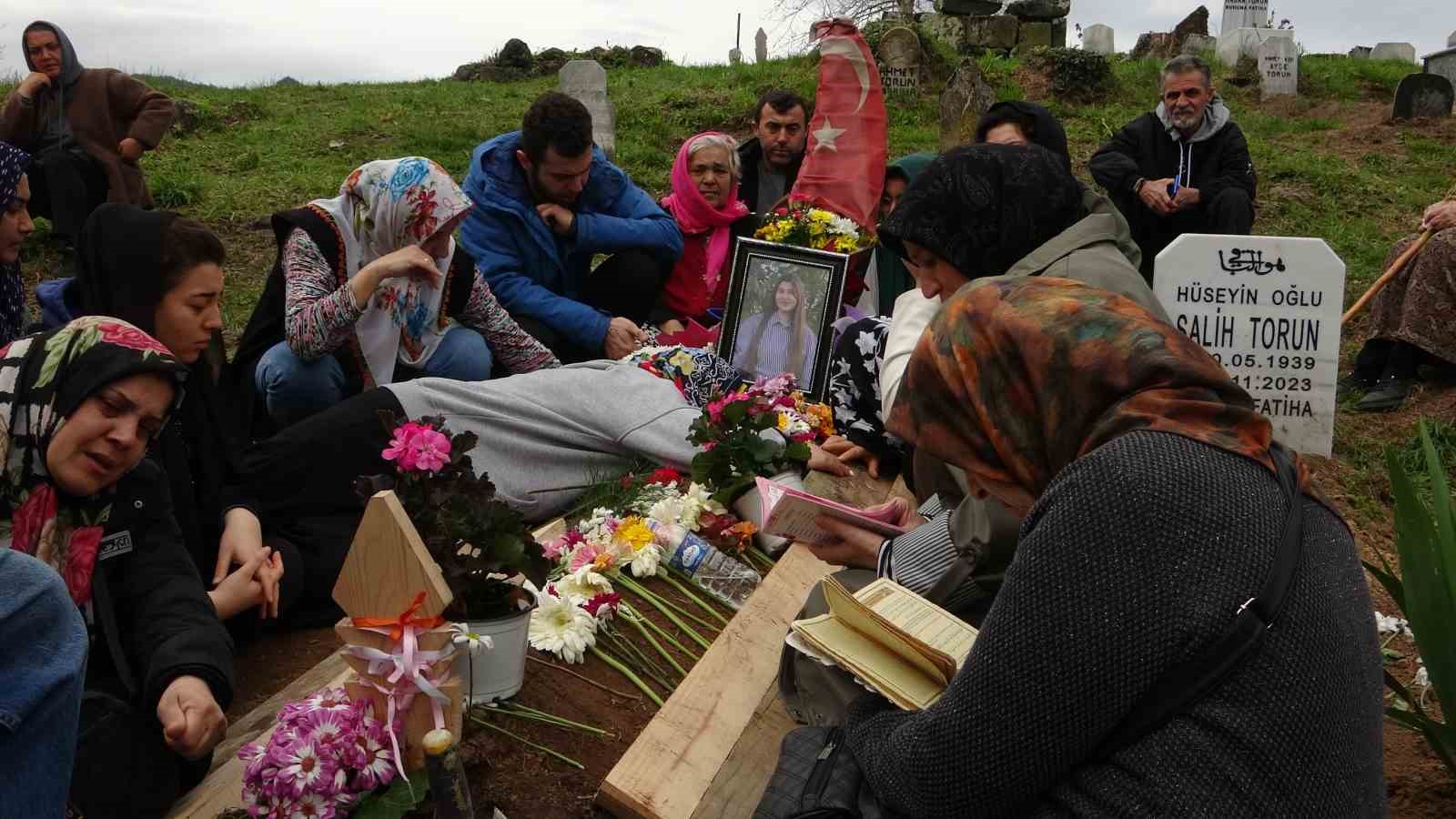 taciz magduru tuananin acisi dinmiyor 0 GnSYIrgt