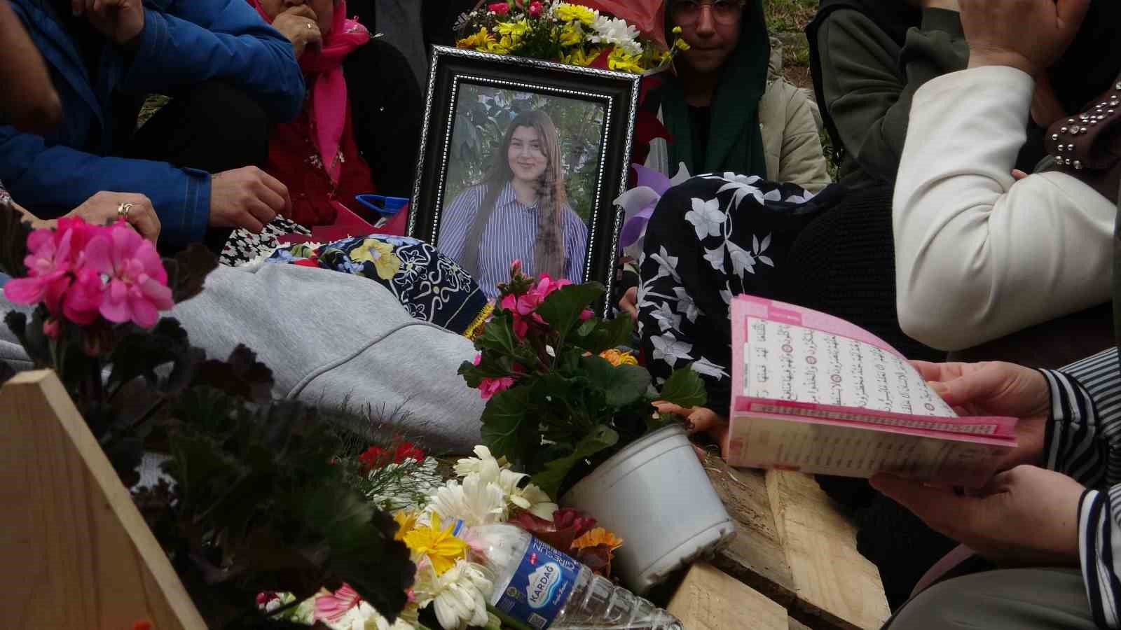 taciz magduru tuananin acisi dinmiyor 2 Dn79NieN