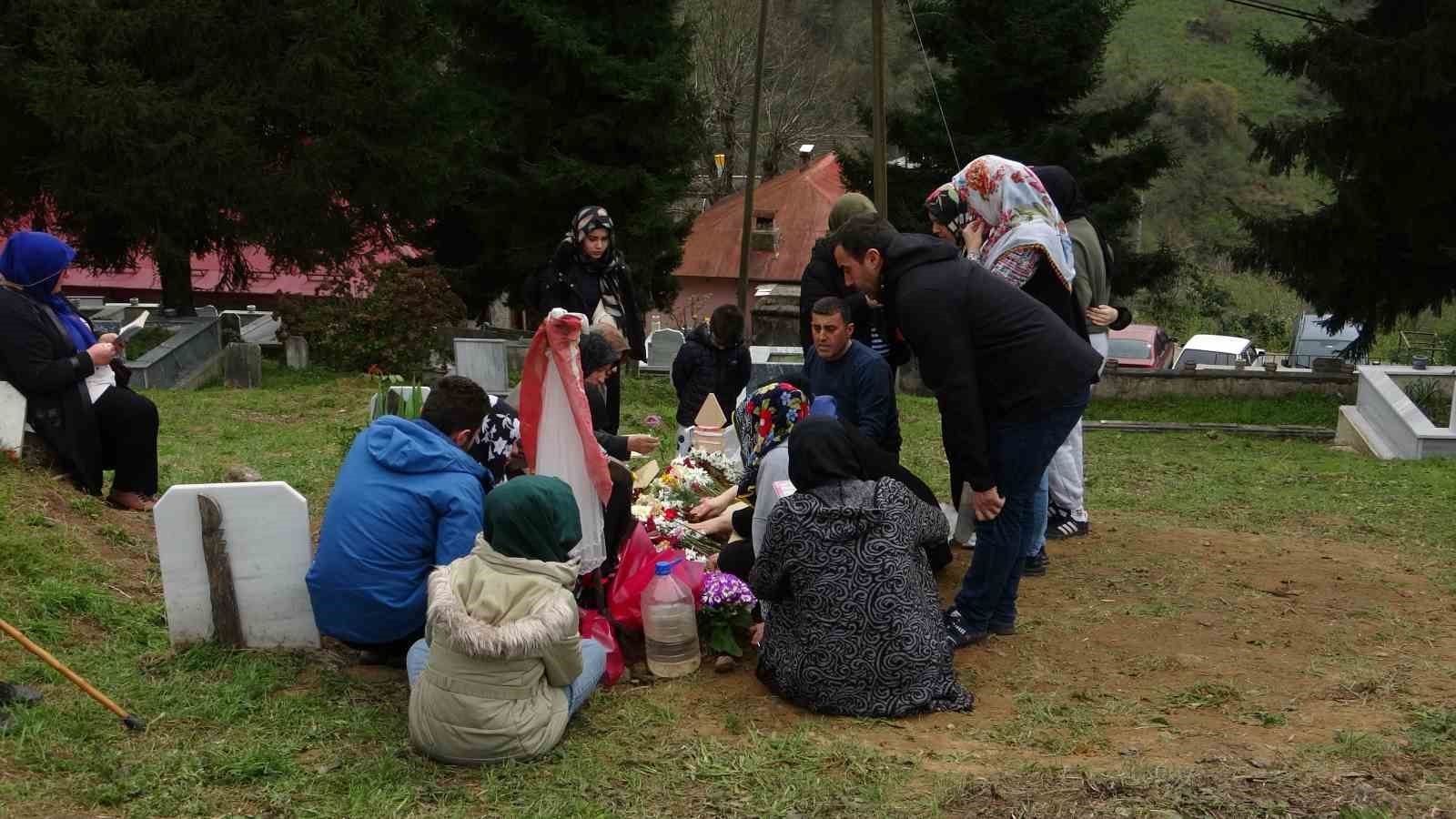 taciz magduru tuananin acisi dinmiyor 3 d7yzOuMs