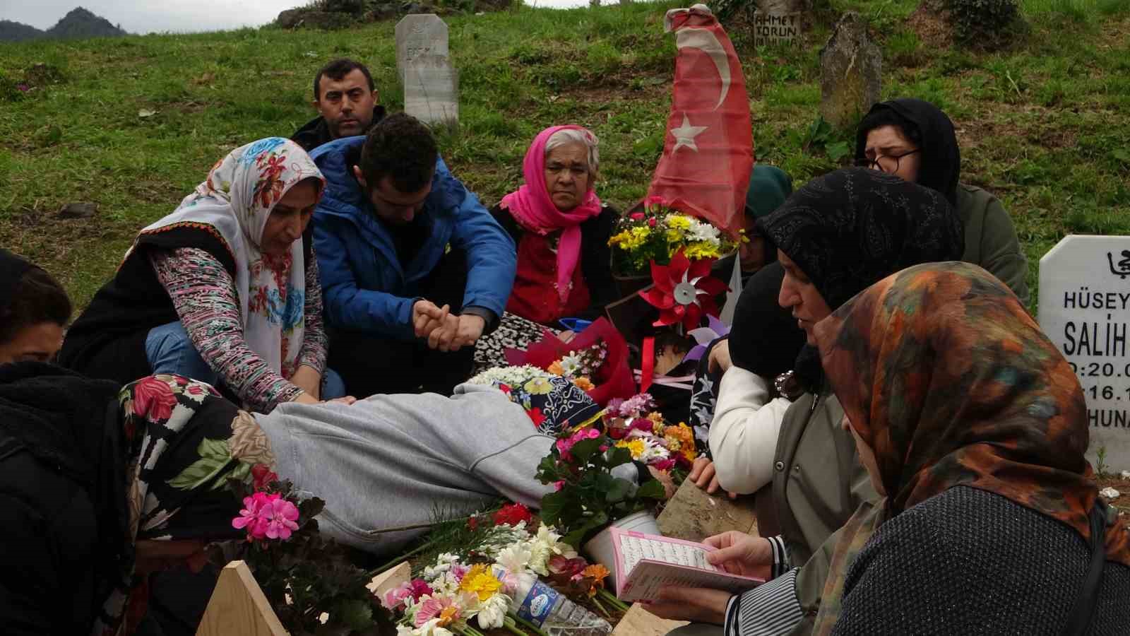 taciz magduru tuananin acisi dinmiyor 4 2EkFWmTd