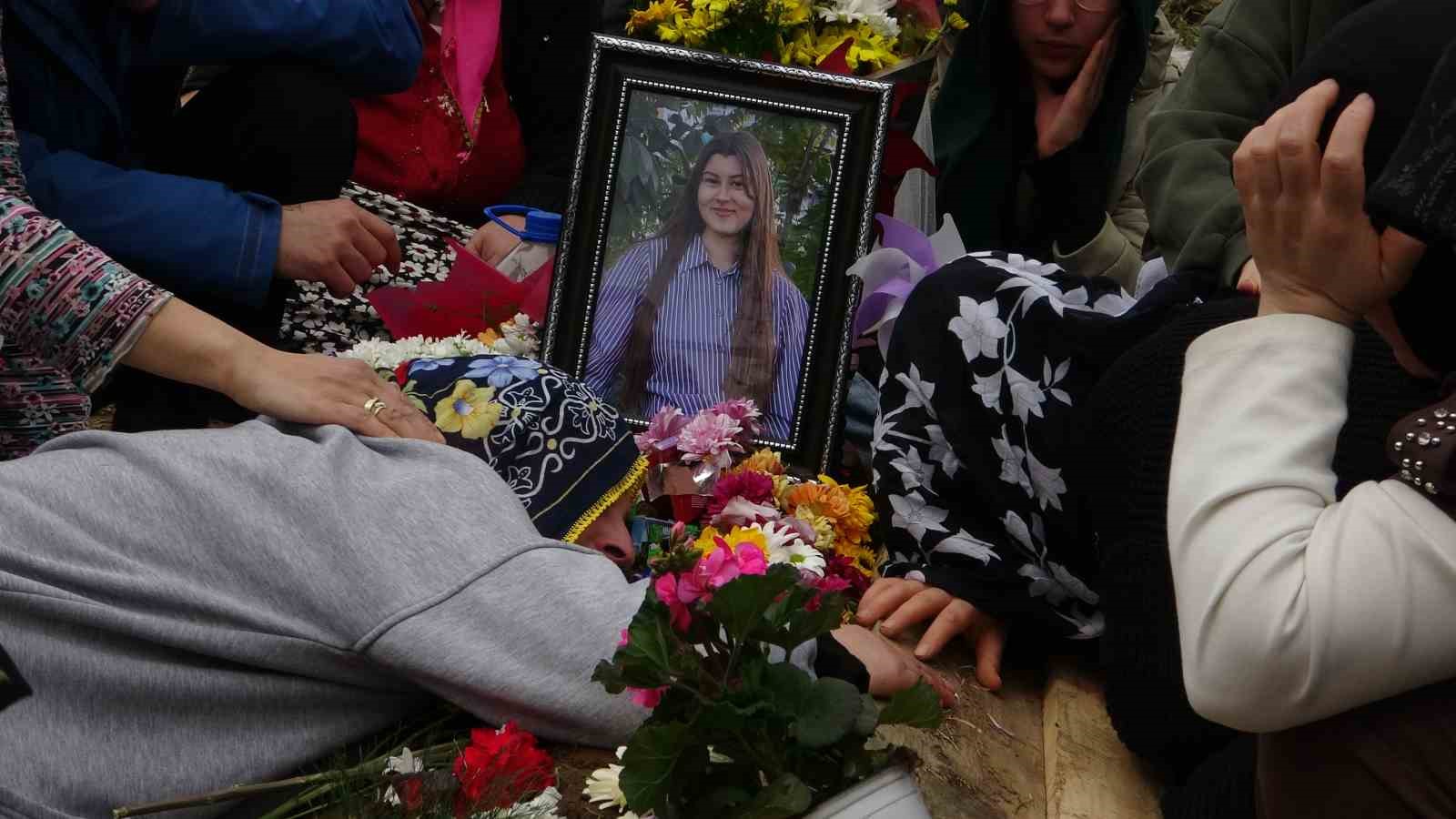 taciz magduru tuananin acisi dinmiyor 5