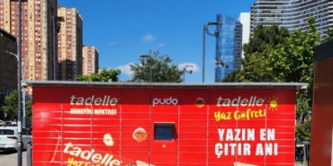 tadelle-ve-pudodan-is-birligi-nl1xafLO.jpg