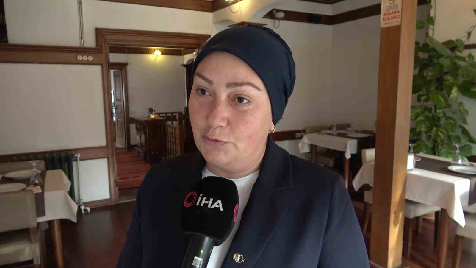 tadi ve hikayesi dilden dile dolasan tescilli lezzet unutma beni 6 zXiZLaNz
