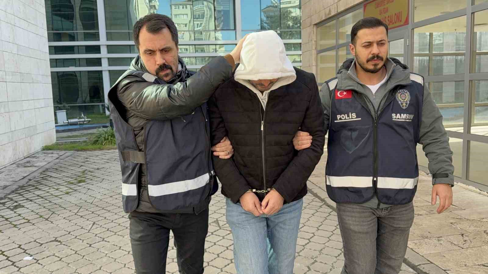 tadilat nedeniyle cikan tartismada alci ustasini vuran muteahhit tutuklandi 1 AqJE4JuU