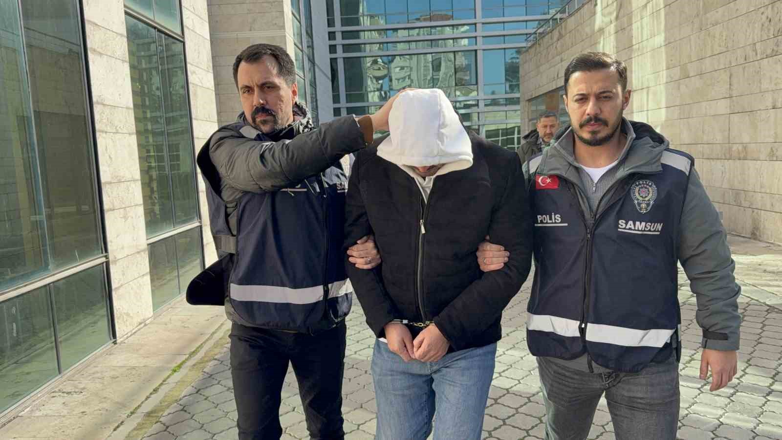 tadilat nedeniyle cikan tartismada alci ustasini vuran muteahhit tutuklandi 2 RtW1H4Vq