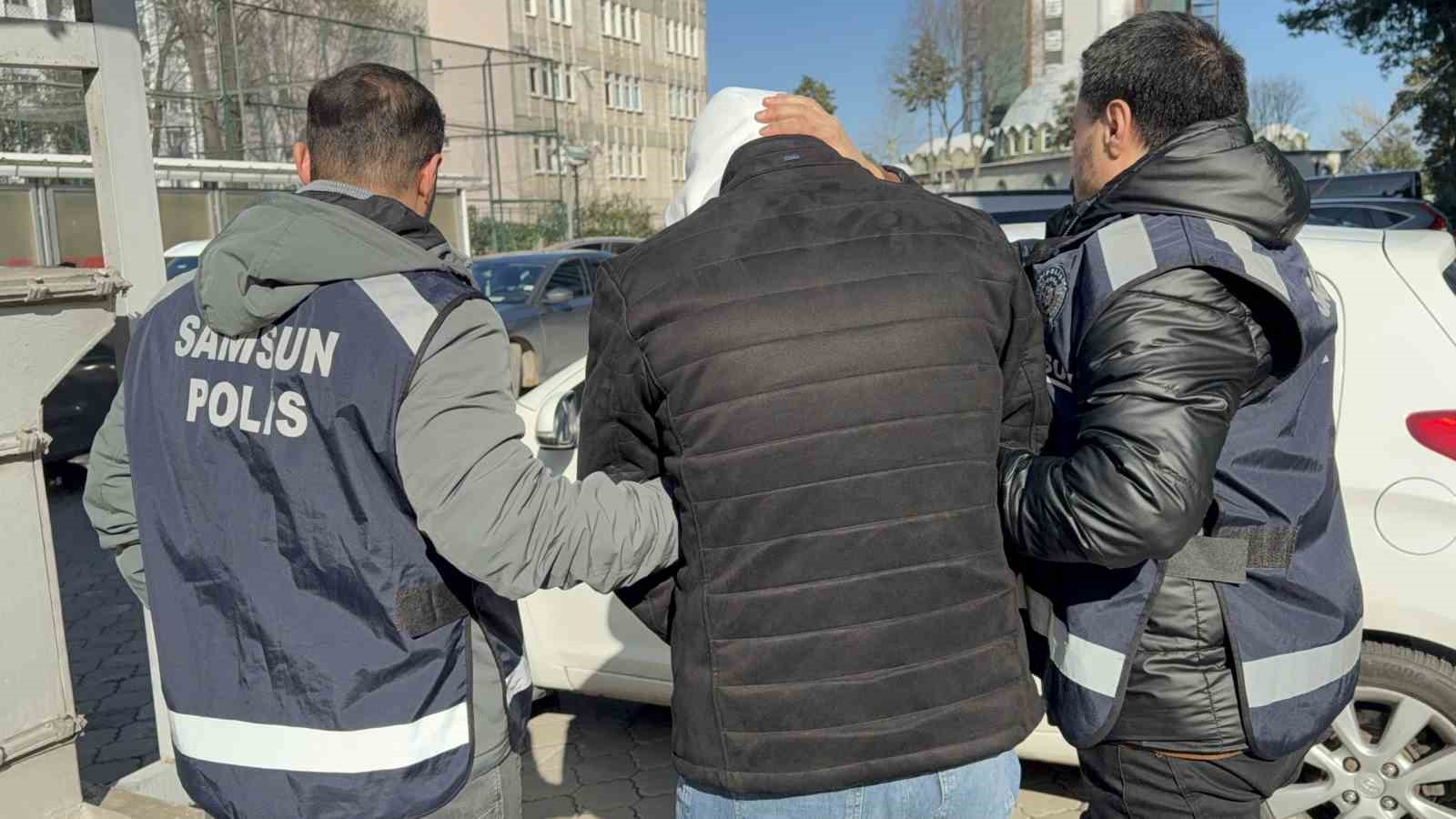tadilat tartismasinda ustayi vuran muteahhit tutuklandi 3 uwa8z5DR