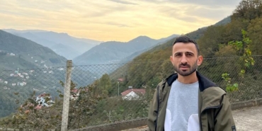 tadilat-ustasi-bacada-olumden-dondu-HMFaatYv.jpg