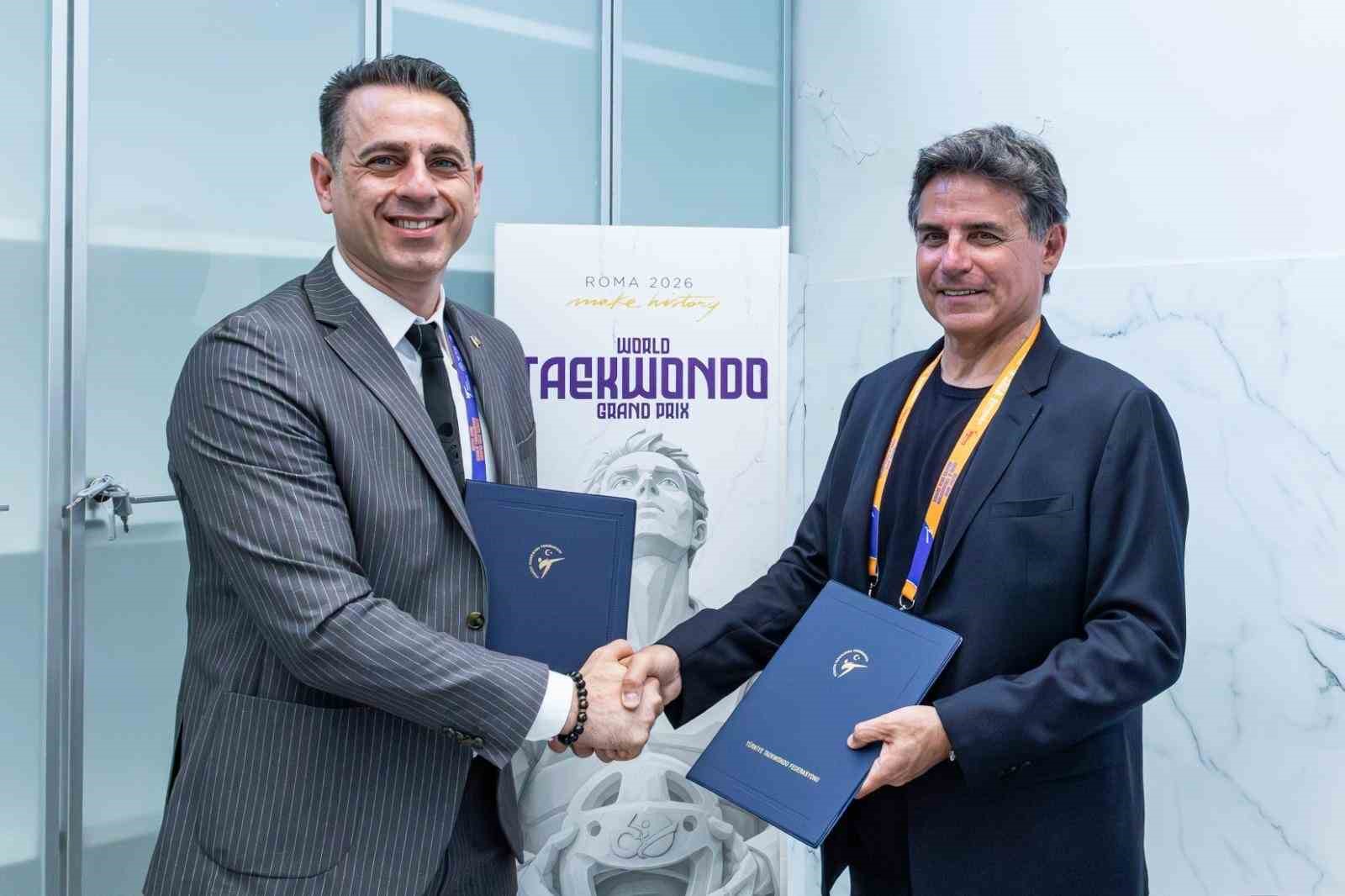 taekwondoda italya ile isbirligi anlasmasi 0 XQnwPVmz