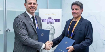 taekwondoda-italya-ile-isbirligi-anlasmasi-lMGMWfeA.jpg