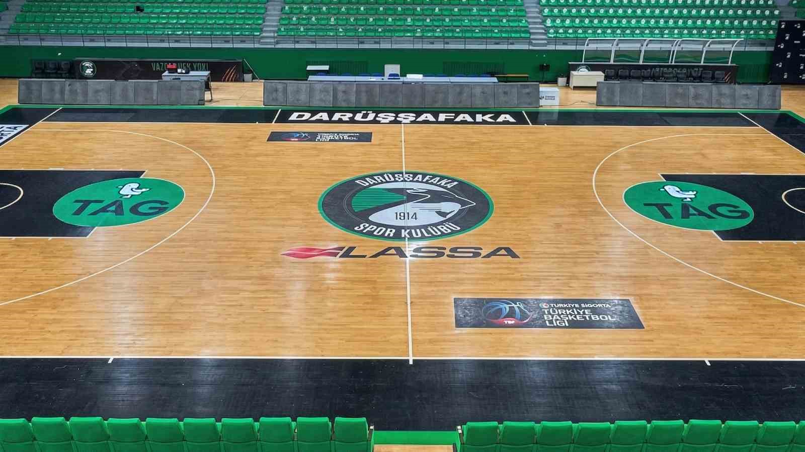 tag darussafaka lassa basketbol takimina sponsor oldu 0 HA8uhaSW