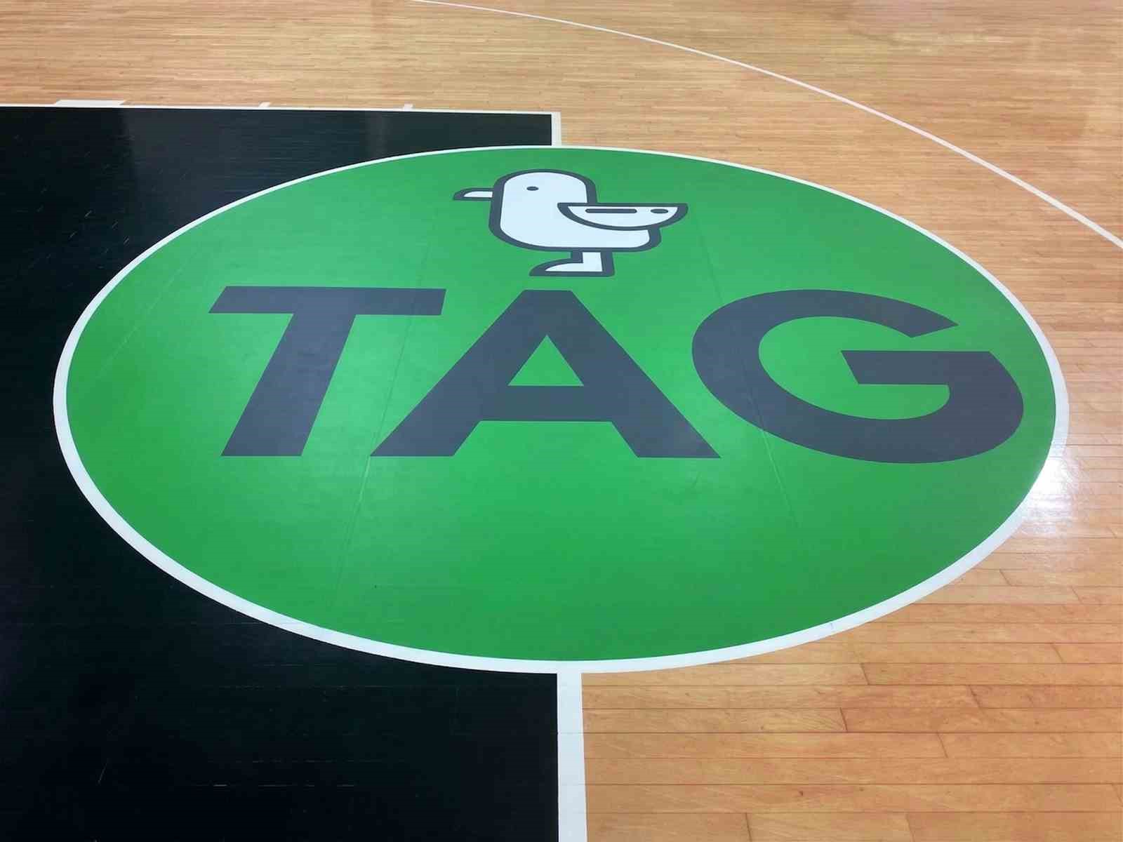 tag darussafaka lassa basketbol takimina sponsor oldu 1 2lVQfsMJ
