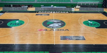 tag-darussafaka-lassa-basketbol-takimina-sponsor-oldu-9KhNI1HN.jpg