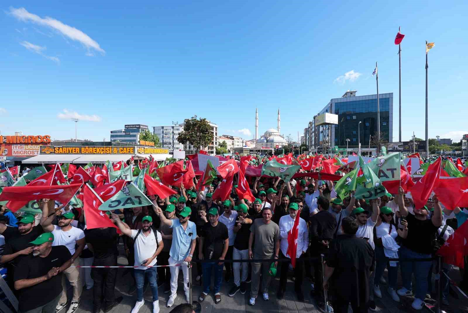 tag kurucusu oguz alper oktem karari istinaf mahkemesine tasiyoruz 0 K66BLQhn