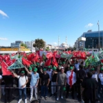 tag-kurucusu-oguz-alper-oktem-karari-istinaf-mahkemesine-tasiyoruz-YVeXbpbh.jpg