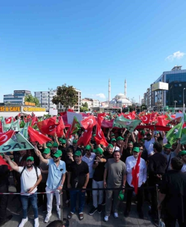tag-kurucusu-oguz-alper-oktem-karari-istinaf-mahkemesine-tasiyoruz-YVeXbpbh.jpg