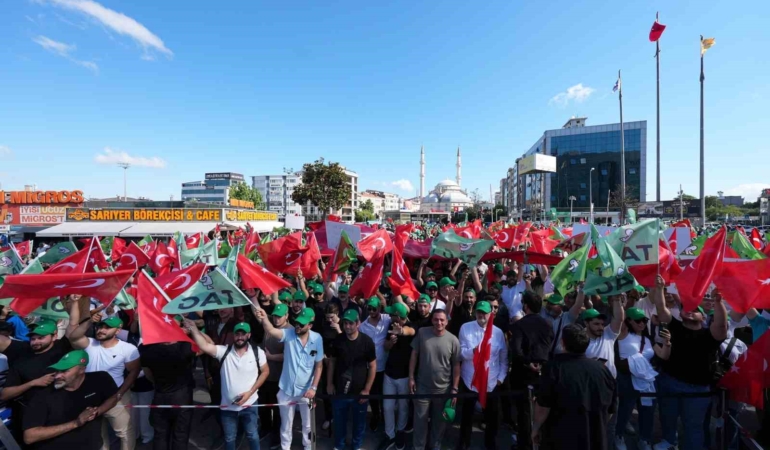 tag-kurucusu-oguz-alper-oktem-karari-istinaf-mahkemesine-tasiyoruz-YVeXbpbh.jpg