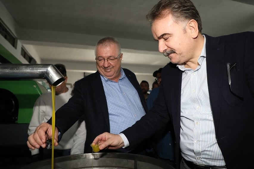 tagsis ile mucadelede en onemli ayak bilincli tuketici 10 rBfAA4KX