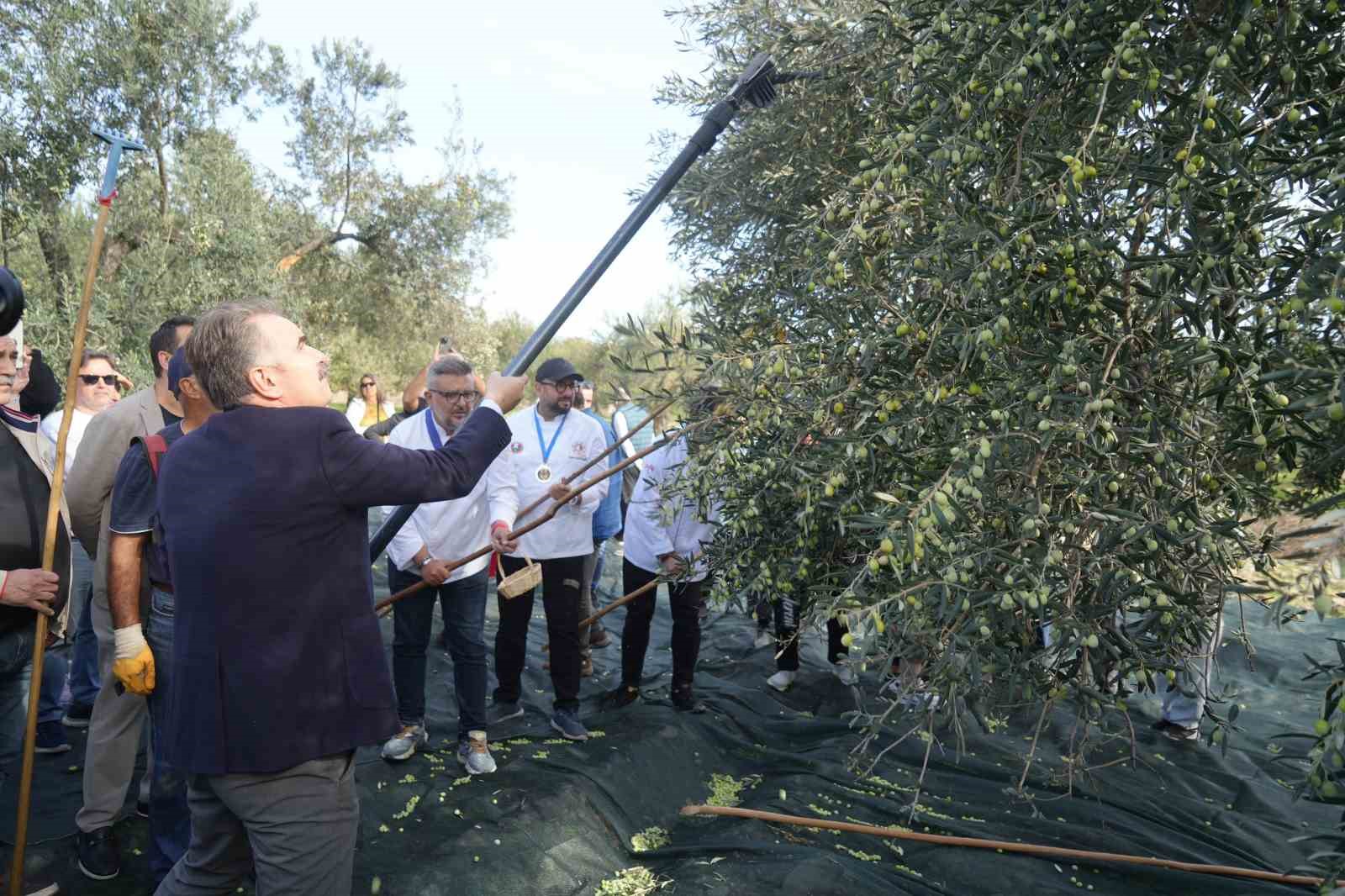 tagsis ile mucadelede en onemli ayak bilincli tuketici 3 d56qhCPn