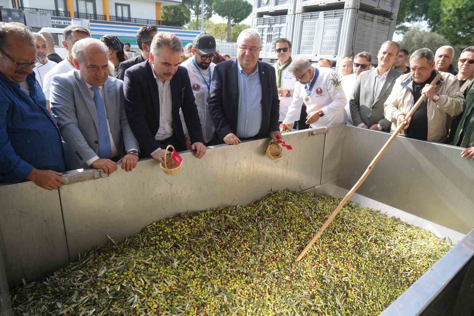 tagsis ile mucadelede en onemli ayak bilincli tuketici 6