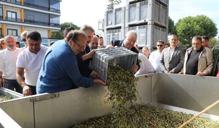 tagsis-ile-mucadelede-en-onemli-ayak-bilincli-tuketici-6dSmv5B5.jpg