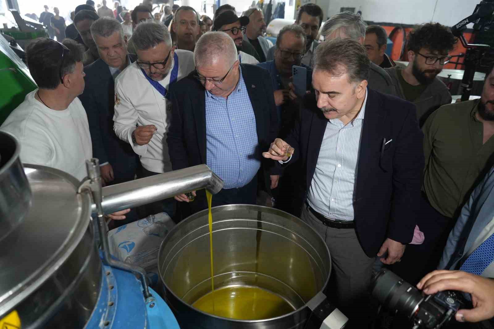 tagsis ile mucadelede en onemli ayak bilincli tuketici 7 K27IRUTB