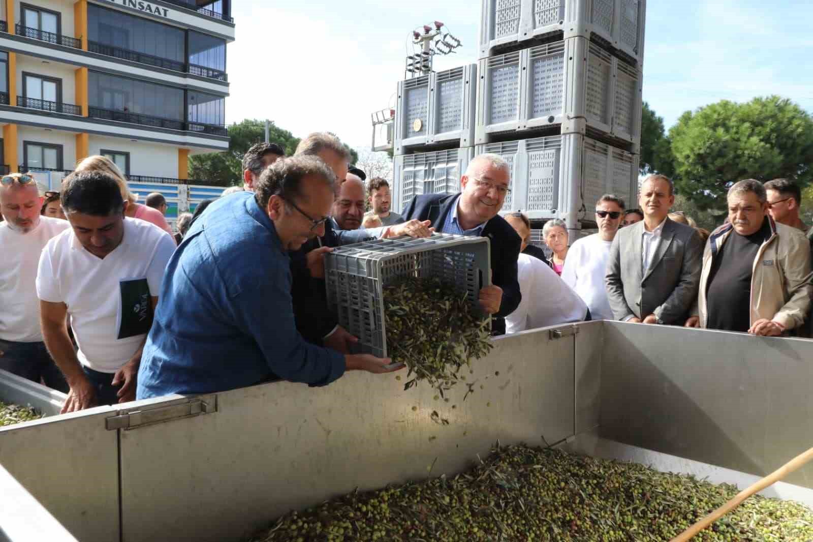 tagsis ile mucadelede en onemli ayak bilincli tuketici 8 X5MVAikV
