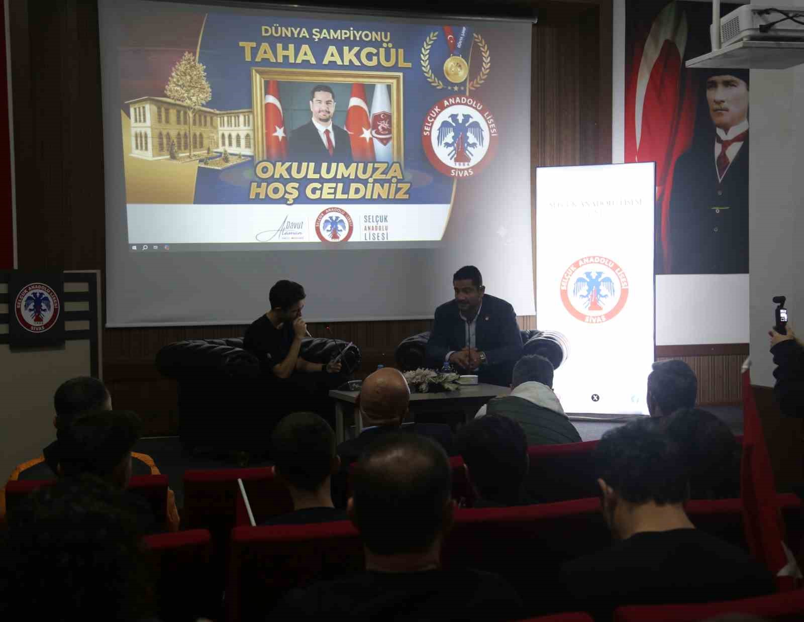 taha akgul asil hedef 2032 brisbane 1 46mwubW9