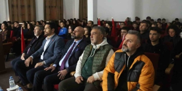 taha-akgul-asil-hedef-2032-brisbane-G6CR1FFU.jpg