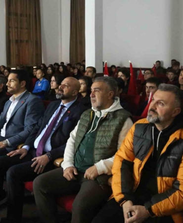 taha-akgul-asil-hedef-2032-brisbane-G6CR1FFU.jpg