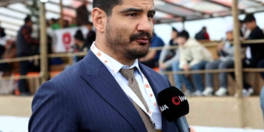 taha-akgul-etnosporda-uluslararasi-gures-kupasini-geleneksellestirecegiz-VxRIwT3X.jpg