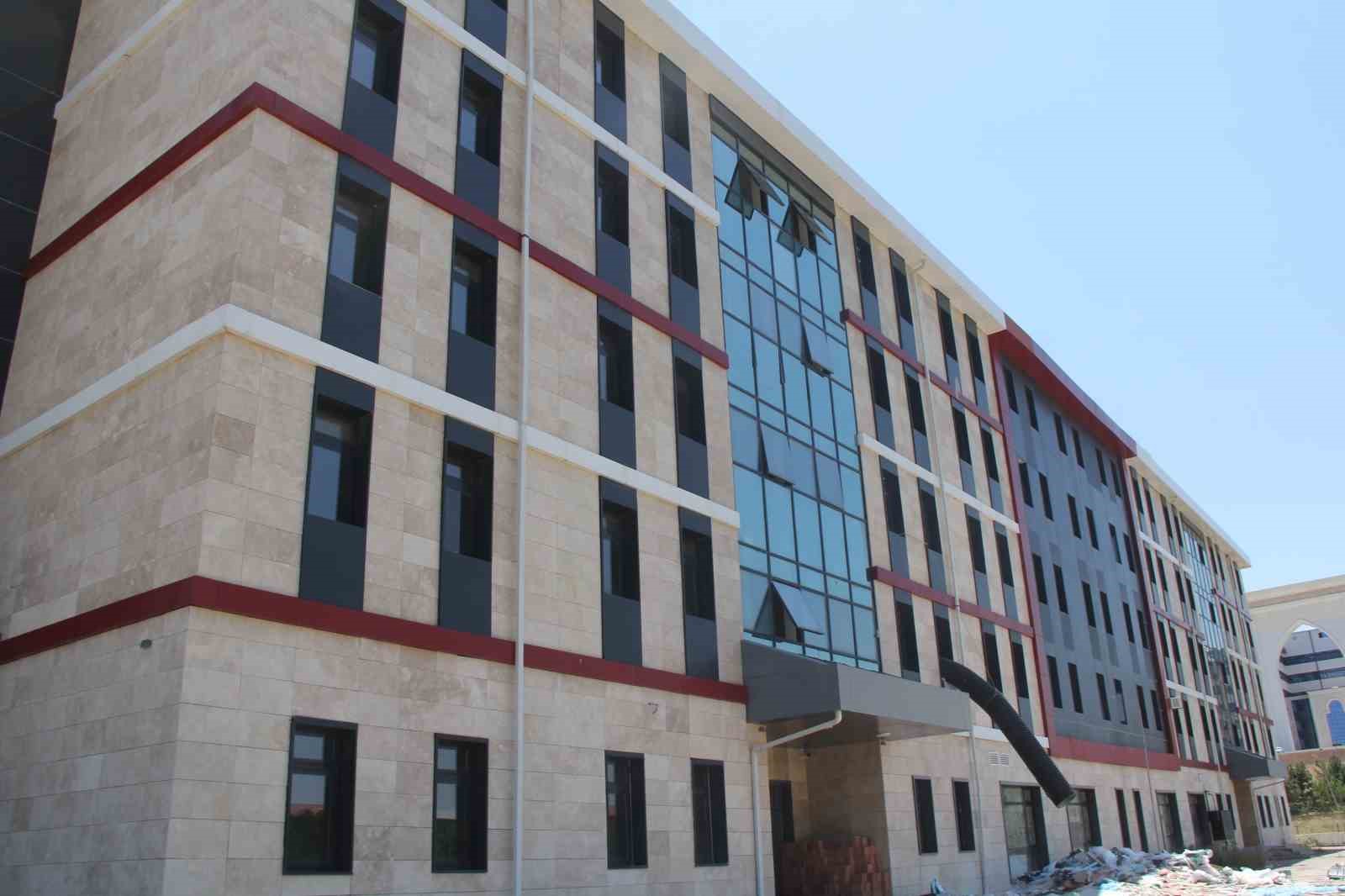 taha akgulden sivastaki tohma tam not 0