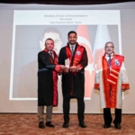 taha-akgule-fahri-doktora-unvani-verildi-m4eORL6t.jpg