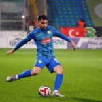 taha-sahinin-gelecegi-netlik-kazaniyor-tZh7jZdY.jpg