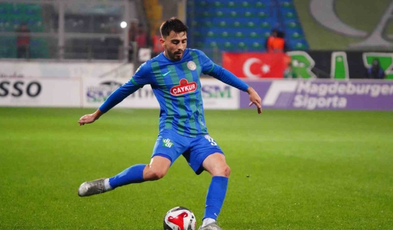taha-sahinin-gelecegi-netlik-kazaniyor-tZh7jZdY.jpg