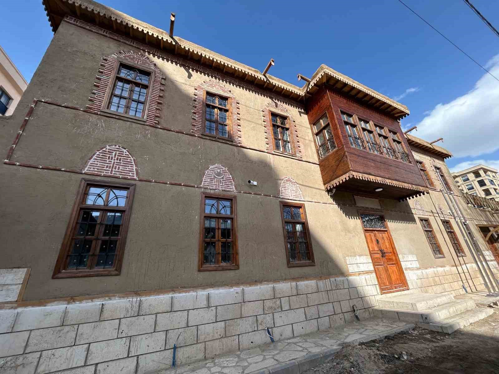 tahir pasa konaginin yuzde 95i tamamlandi 1 j9WnNeAM