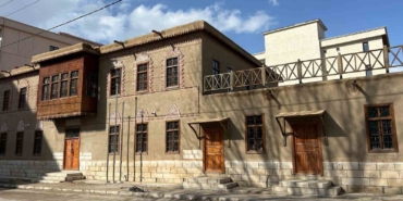 tahir-pasa-konaginin-yuzde-95i-tamamlandi-1L5e79qz.jpg