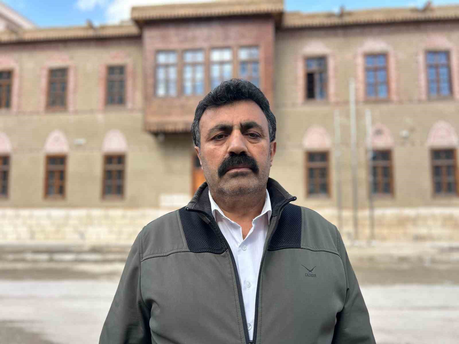 tahir pasa konaginin yuzde 95i tamamlandi 4 mFFjAXvh