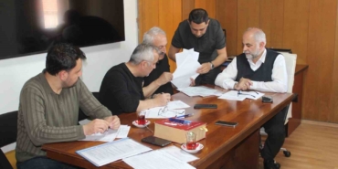 tahliye-edilen-tarihi-kursunlu-han-yeni-isletmecisine-kiralandi-Q4VipQNN.jpg