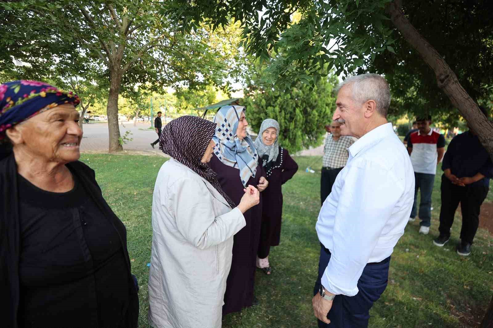 Tahmazoğlu, kamera ve dron destekli park denetimine katıldı 7 tahmazoglu kamera ve dron destekli park denetimine katildi 3 UabaXpnO