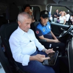 tahmazoglu-kamera-ve-dron-destekli-park-denetimine-katildi-vP7PtC3u.jpg