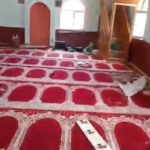 tahrip-edilen-koy-camisi-belediye-ekiplerince-yeniden-ibadete-hazir-hale-getirildi-hAwMW8N1.jpg