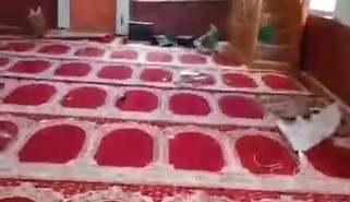 tahrip-edilen-koy-camisi-belediye-ekiplerince-yeniden-ibadete-hazir-hale-getirildi-hAwMW8N1.jpg