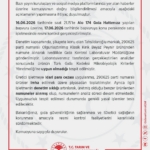 tahsildaroglunun-bir-parti-beyaz-peyniri-piyasadan-toplatildi-x4gYpRCT.jpg