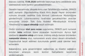 Milas’ta 3 asırlık zeytin ağacı yeni yerine törenle taşındı 1 thumbnail