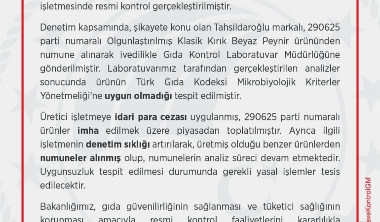 tahsildaroglunun-bir-parti-beyaz-peyniri-piyasadan-toplatildi-x4gYpRCT.jpg
