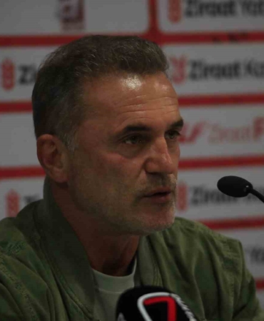 tahsin-tam-29-ekimde-genclere-sans-verdik-AFlgyIrz.jpg