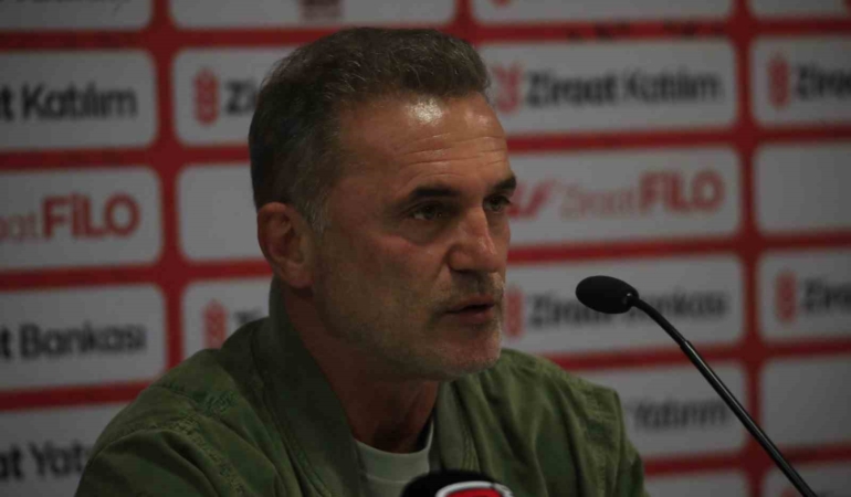 tahsin-tam-29-ekimde-genclere-sans-verdik-AFlgyIrz.jpg