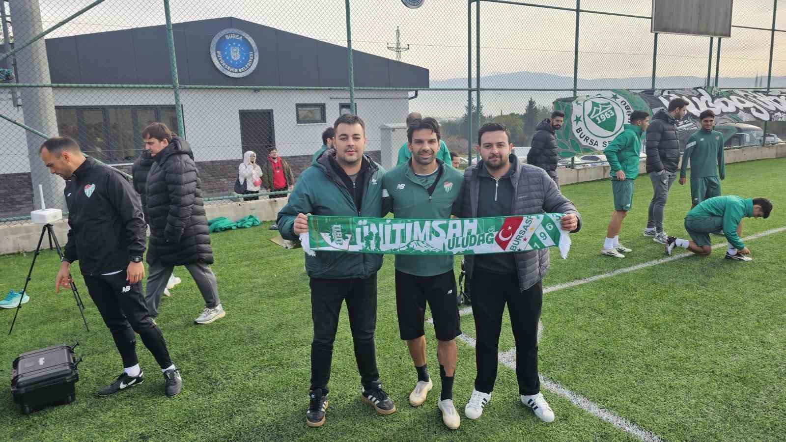 tahsin tam buyuk bir camiayi temsil ediyoruz 1 2AYuNlUr