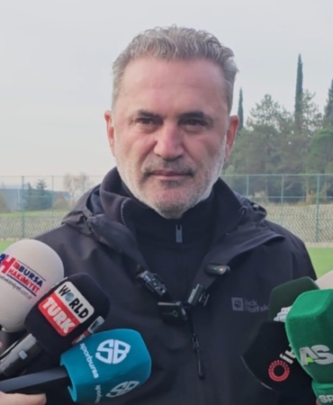 tahsin-tam-buyuk-bir-camiayi-temsil-ediyoruz-LpputdaW.jpg