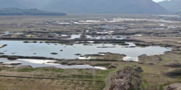 tahtali-baraji-tarihinin-en-dusuk-seviyesinde-3cuDOBxO.jpg